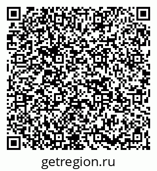 79269543436