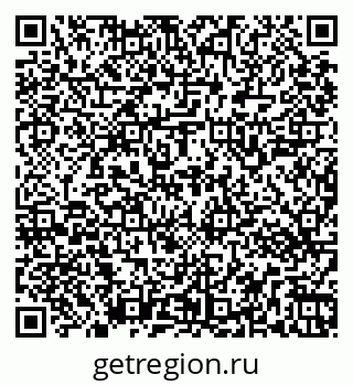 79269543437