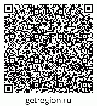 79269543438