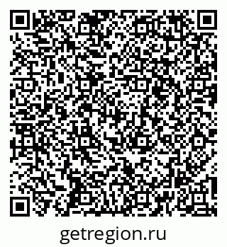 79269543440