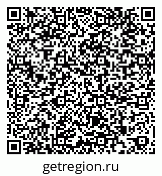 79269543442