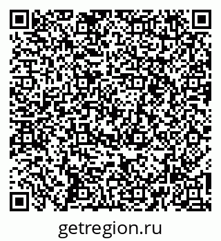 79269543444