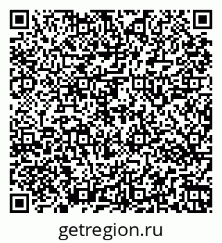 79269543447