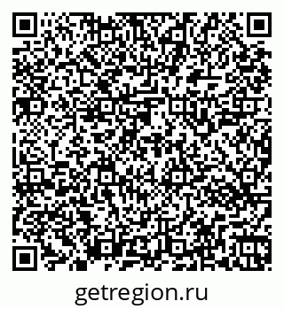 79269543448