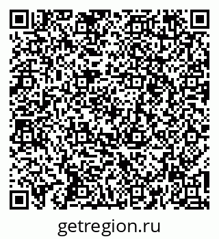 79269543452