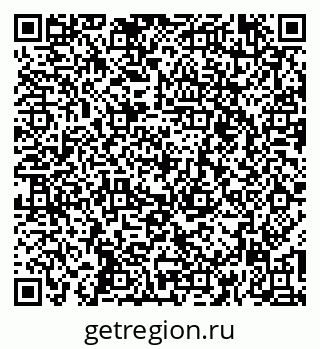 79269543453
