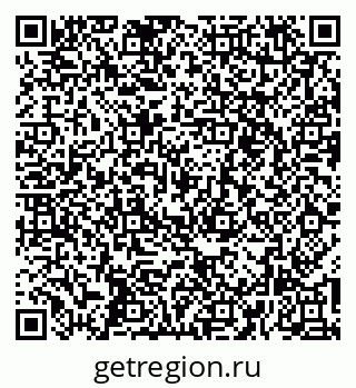 79269543454