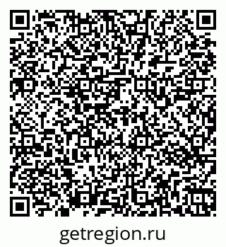 79269543455
