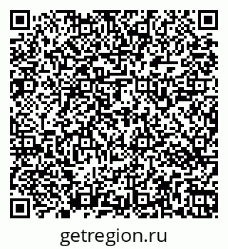 79269543457