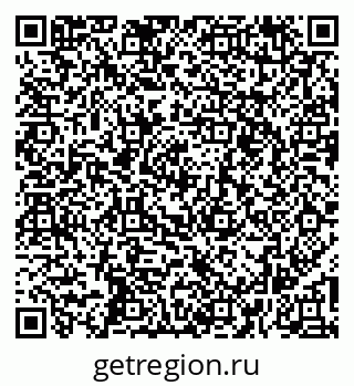 79269543459