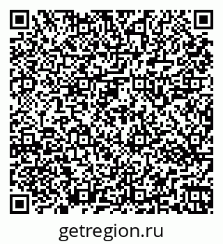 79269543461