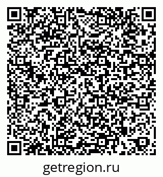 79269543462