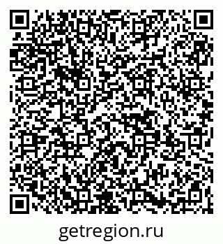 79269543463