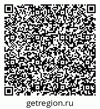 79269543464