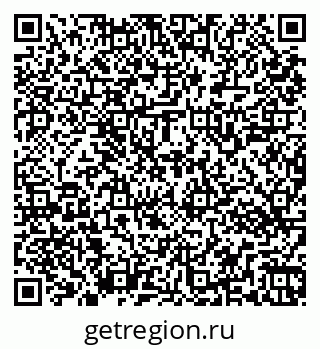 79269543465