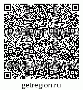 79269543466