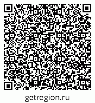 79269543467