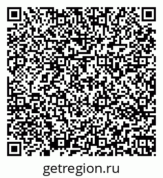 79269543468