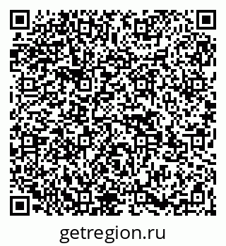 79269543470