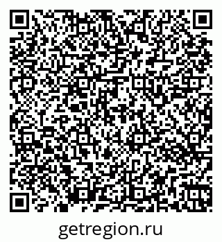 79269543471