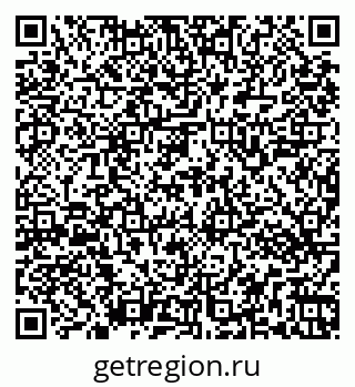 79269543472