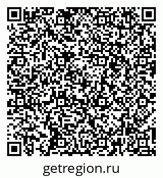 79269543474