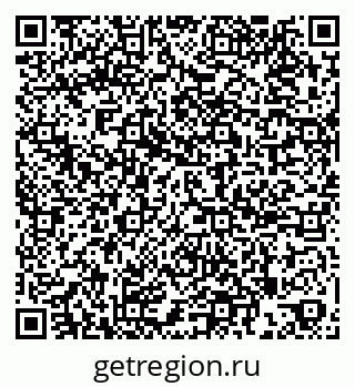 79269543475