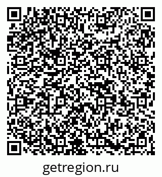79269543476
