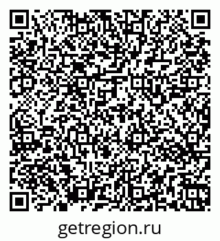 79269543477