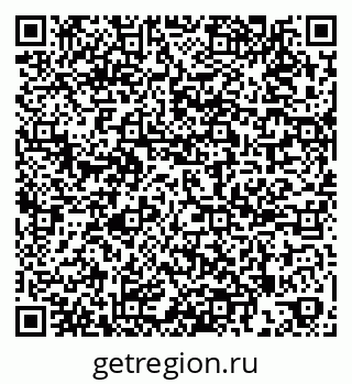 79269543479