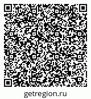 79269543488