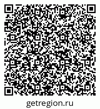 79269543492