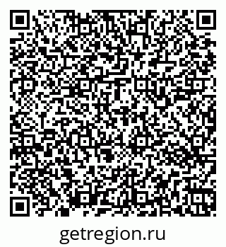 79269543493