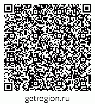 79269543494