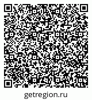 79269543497