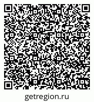 79269543498