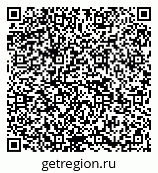 79269543501