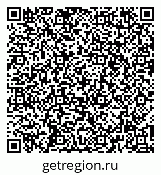 79269543502