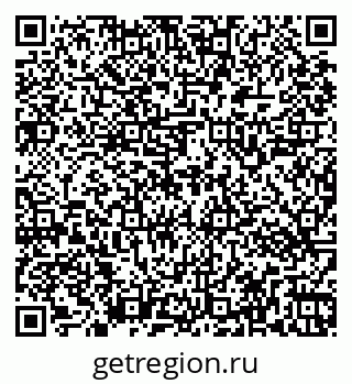 79269543503