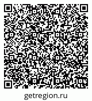 79269543505