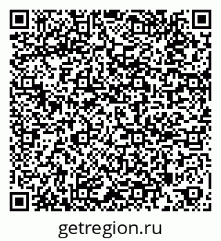 79269543506