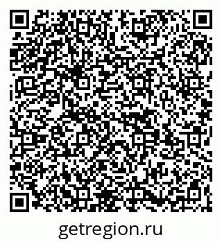 79269543508