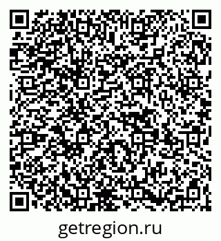 79269543510