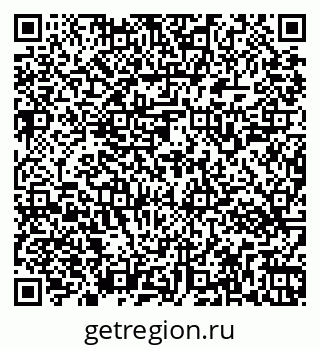 79269543512