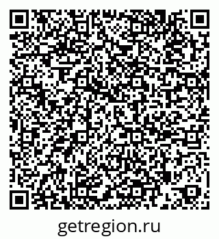 79269543513
