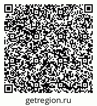 79269543514