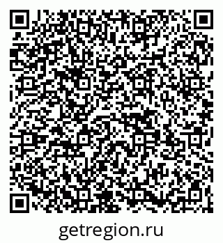 79269543515