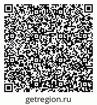 79269543516