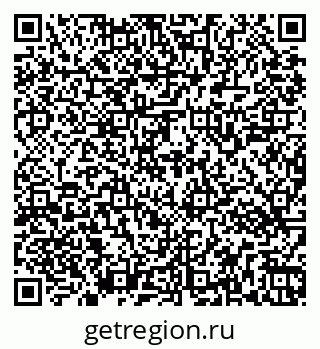 79269543517