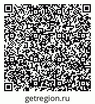 79269543522
